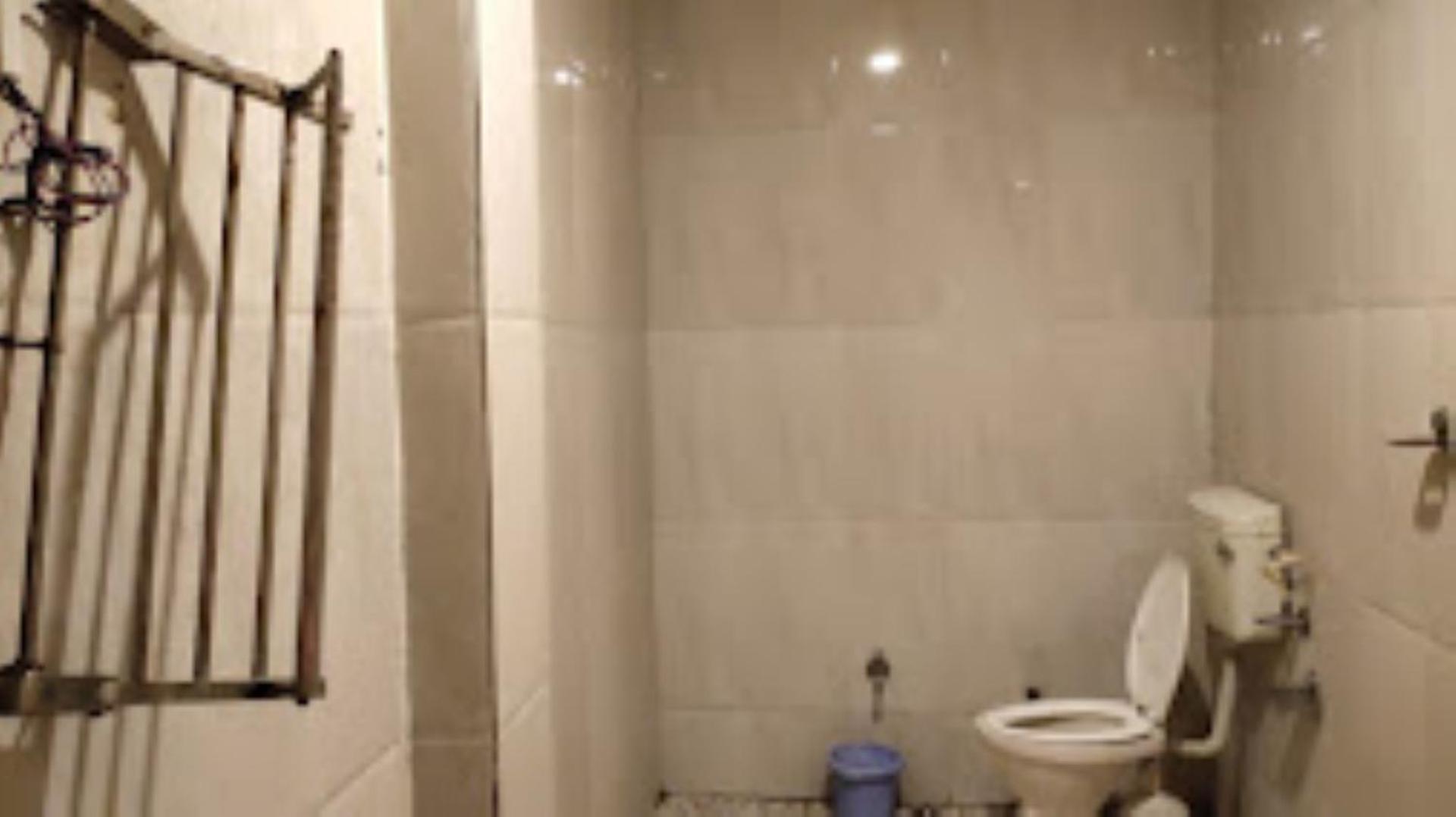 Hotel Maratha Palace,Satara Zewnętrze zdjęcie