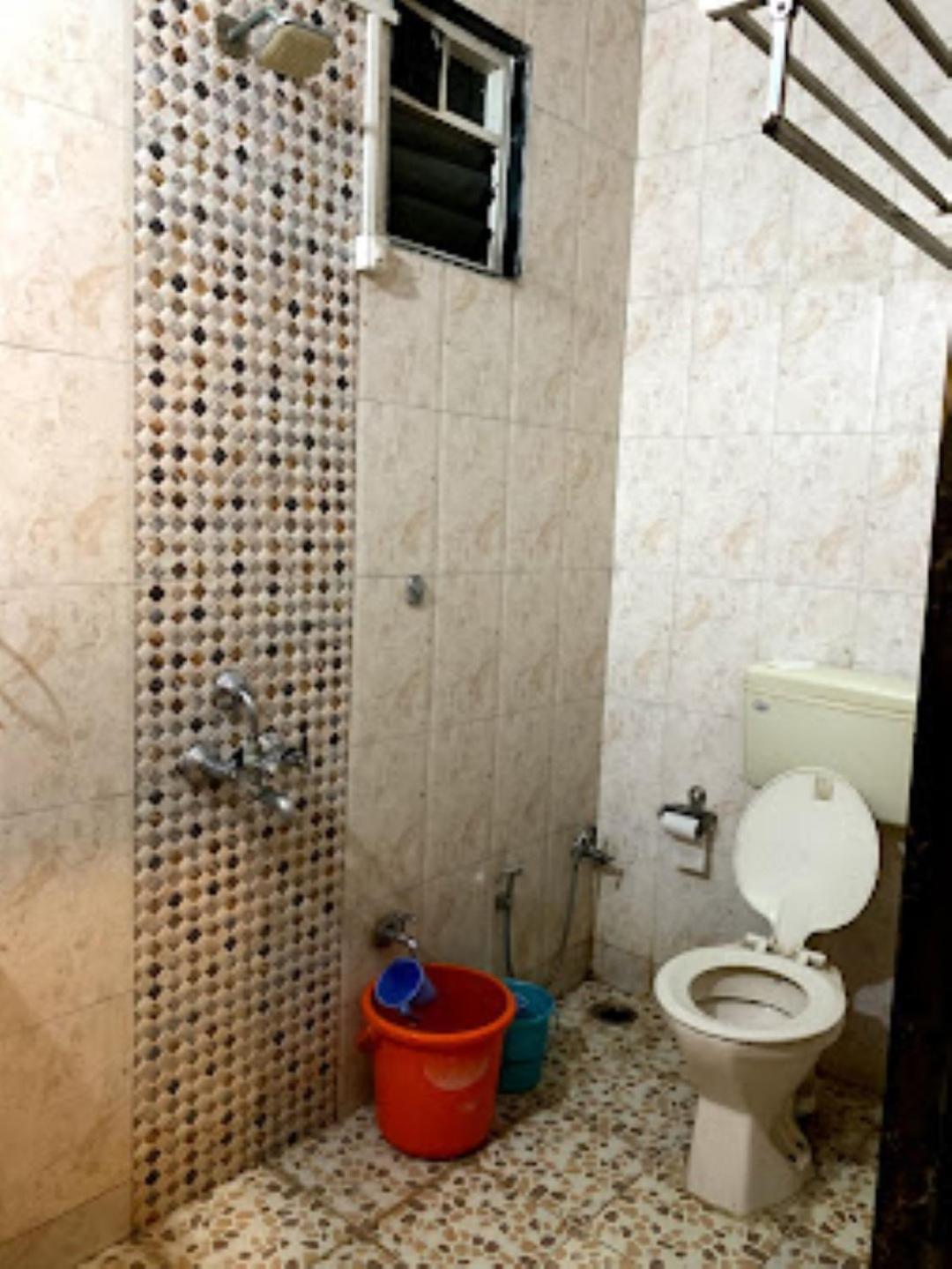 Hotel Maratha Palace,Satara Zewnętrze zdjęcie